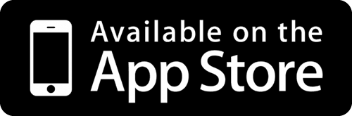 Hubdoc app - Available on the App Store
