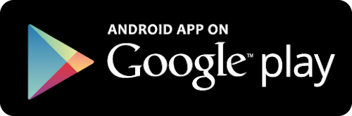 Hubdoc app - Android app on Google Play
