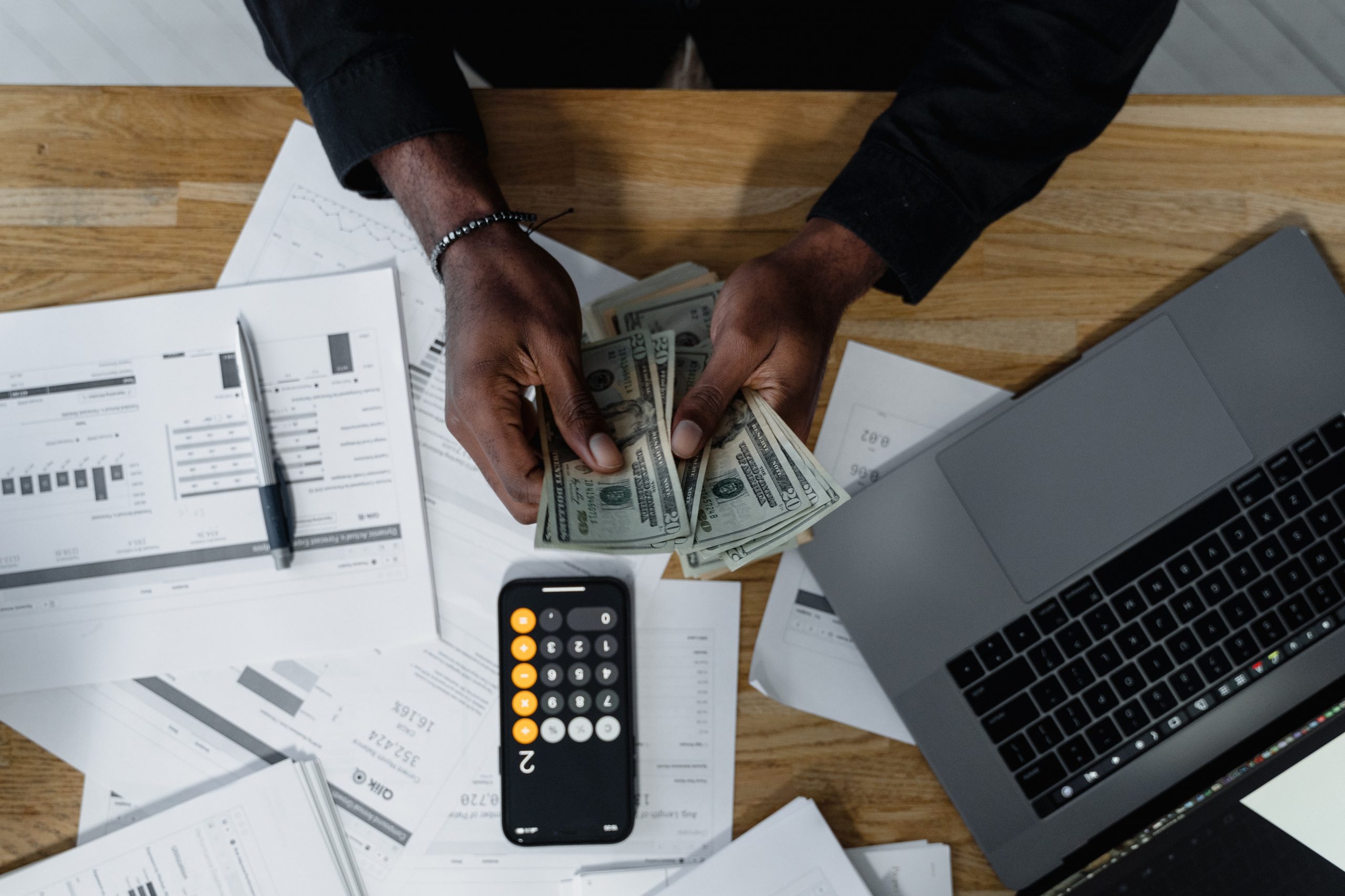 How To Make An ATO Payment Arrangement The Modern Way Advisory